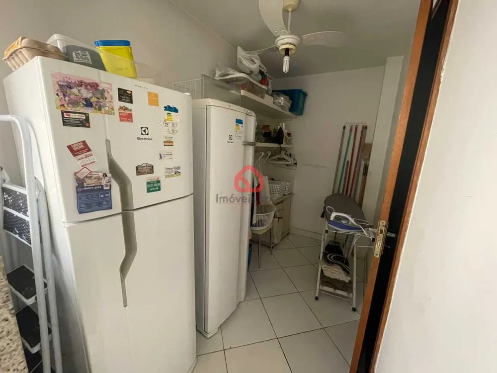 Cobertura, 4 quartos, 331 m² - Foto 21