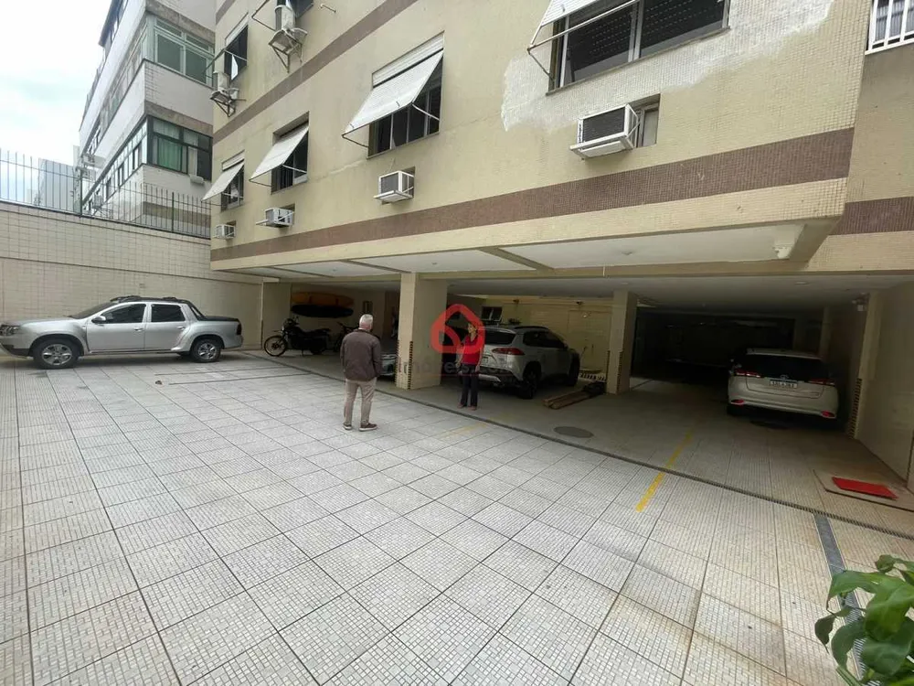Cobertura, 4 quartos, 331 m² - Foto 30