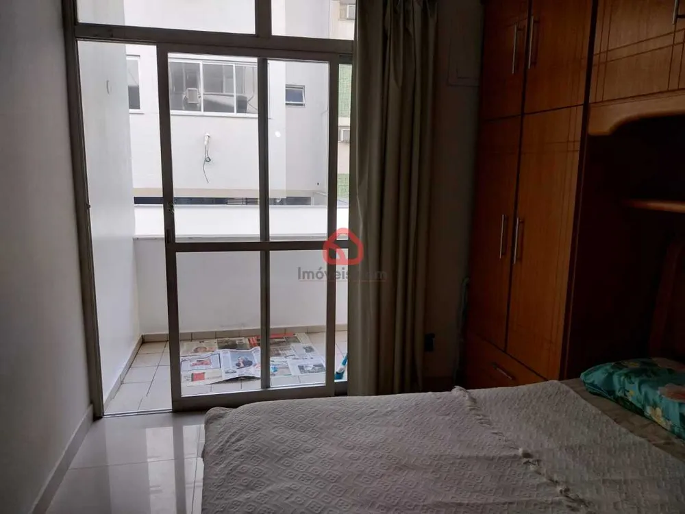 Apartamento, 3 quartos, 151 m² - Foto 12