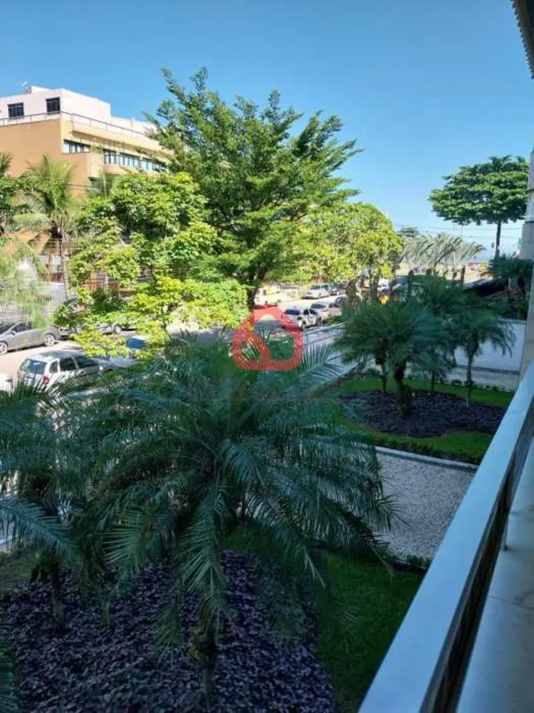 Apartamento, 3 quartos, 151 m² - Foto 18