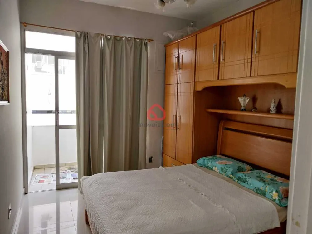 Apartamento, 3 quartos, 151 m² - Foto 9