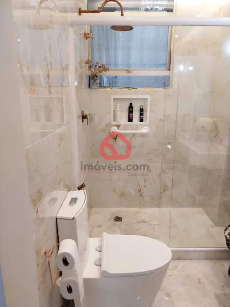Apartamento, 3 quartos, 151 m² - Foto 17