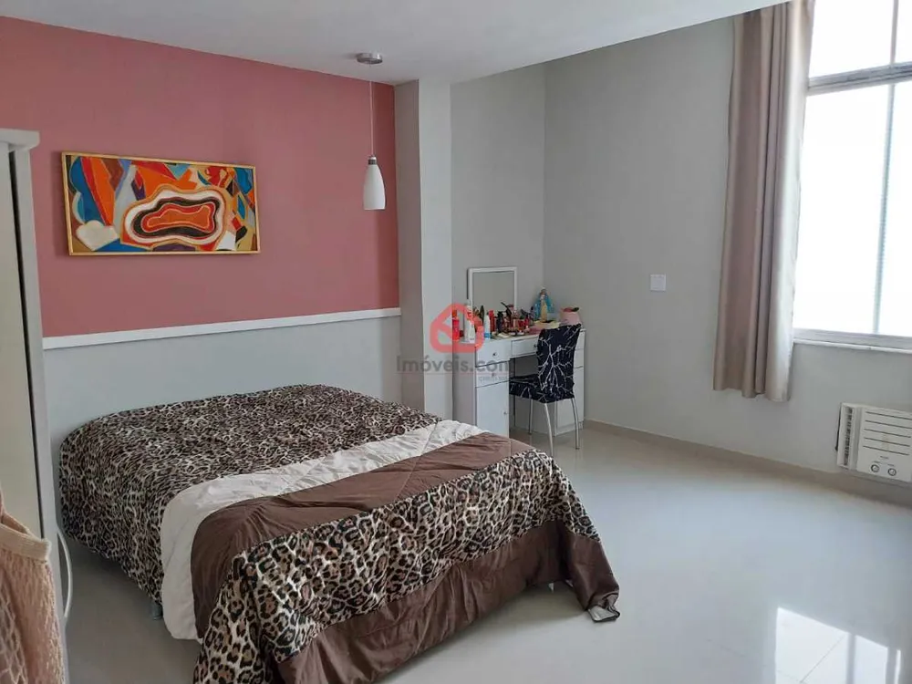 Apartamento, 3 quartos, 151 m² - Foto 10
