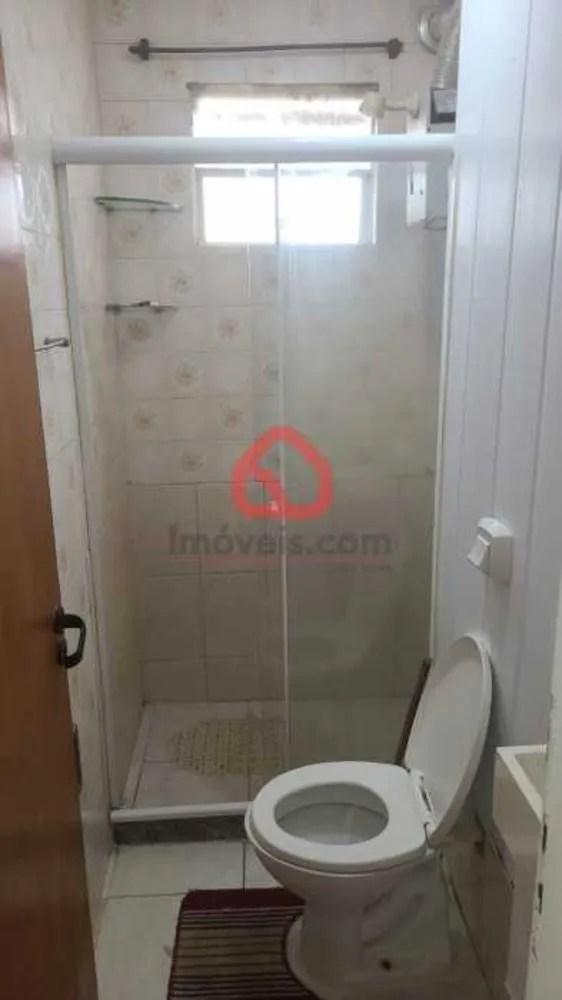 Apartamento, 2 quartos, 47 m² - Foto 3