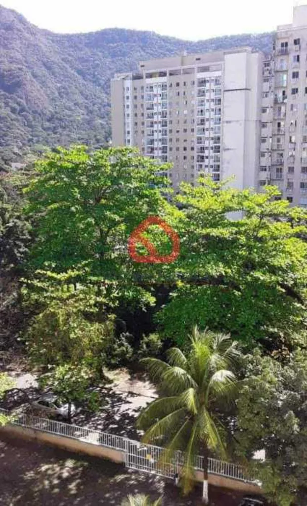 Apartamento, 2 quartos, 47 m² - Foto 2