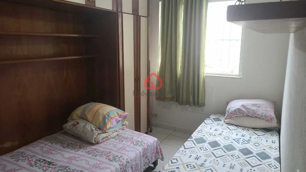 Apartamento, 2 quartos, 47 m² - Foto 7
