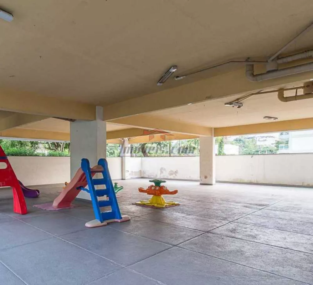 Apartamento, 2 quartos, 70 m² - Foto 10
