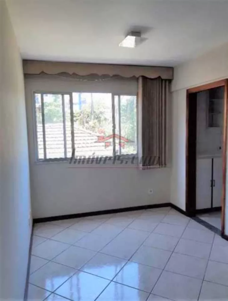 Apartamento, 2 quartos, 70 m² - Foto 11