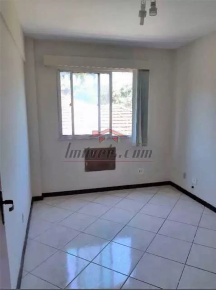 Apartamento, 2 quartos, 70 m² - Foto 14