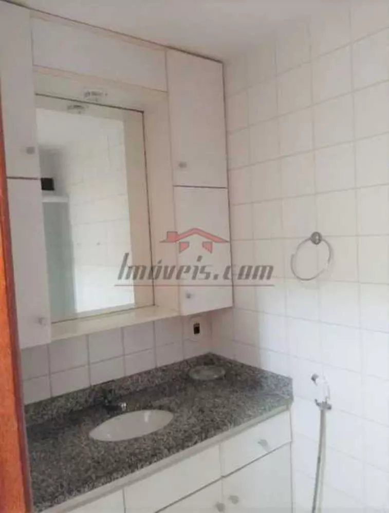 Apartamento, 2 quartos, 70 m² - Foto 12