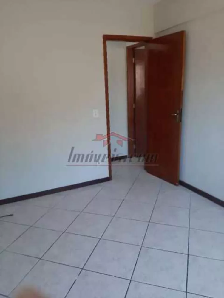 Apartamento, 2 quartos, 70 m² - Foto 8