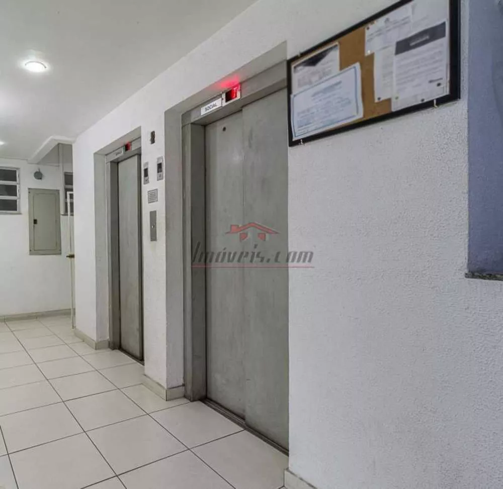 Apartamento, 2 quartos, 70 m² - Foto 9