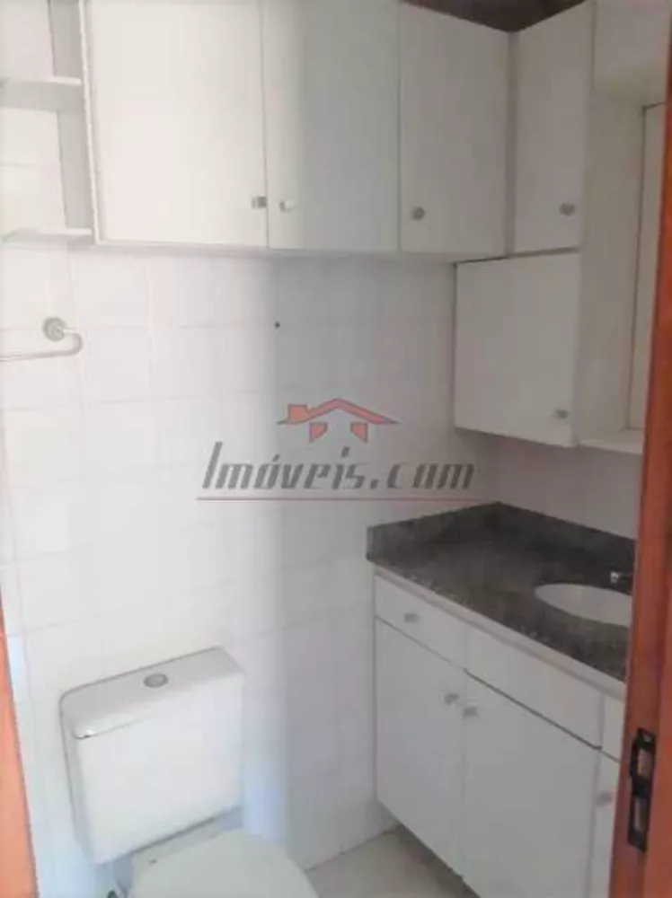 Apartamento, 2 quartos, 70 m² - Foto 5