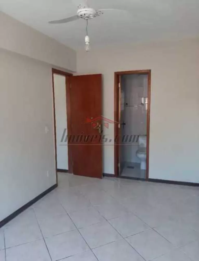 Apartamento, 2 quartos, 70 m² - Foto 13