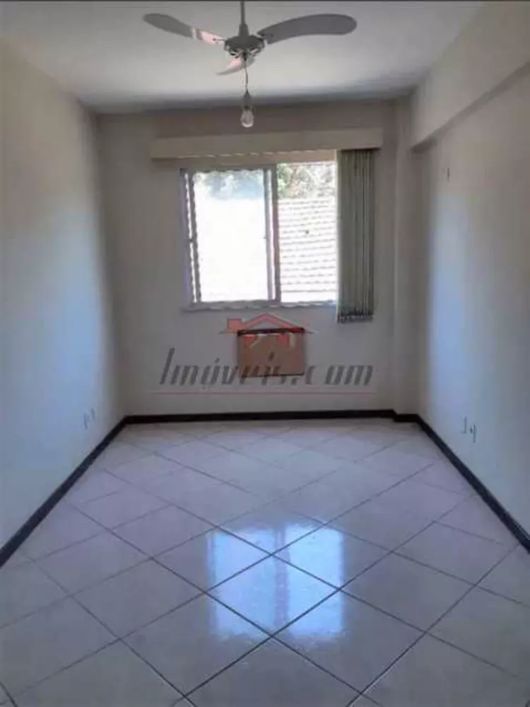 Apartamento, 2 quartos, 70 m² - Foto 7