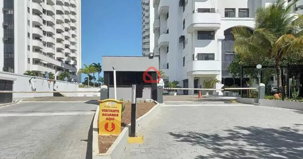 Apartamento, 3 quartos, 81 m² - Foto 10
