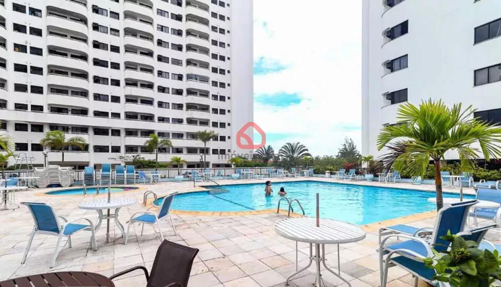 Apartamento, 3 quartos, 81 m² - Foto 12