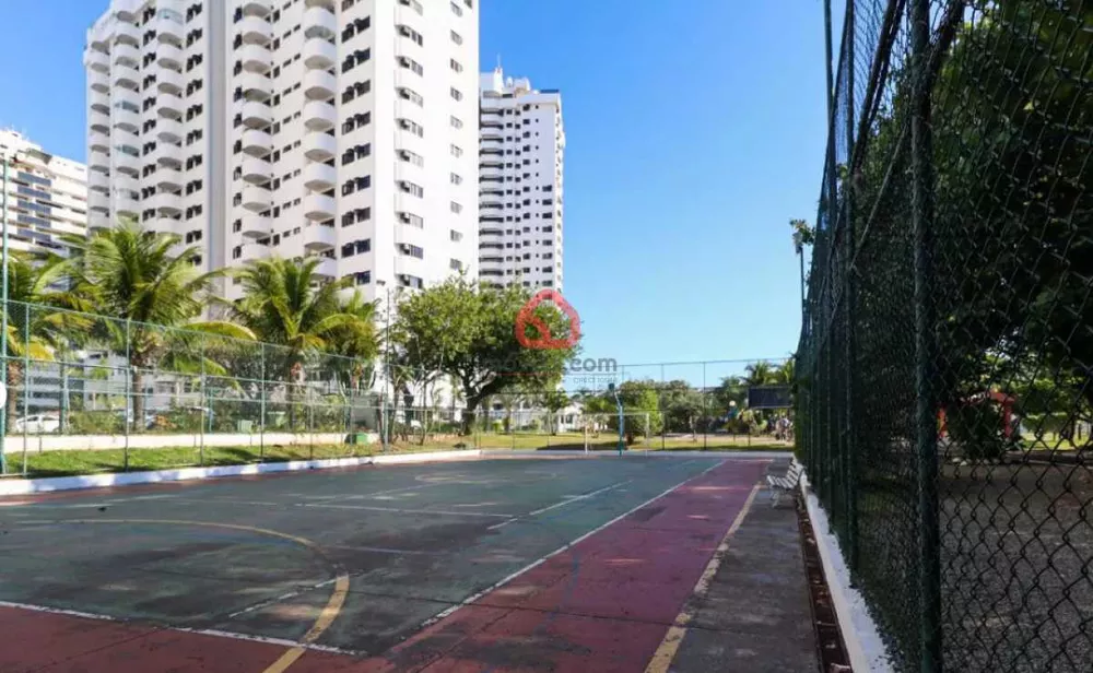 Apartamento, 3 quartos, 81 m² - Foto 14