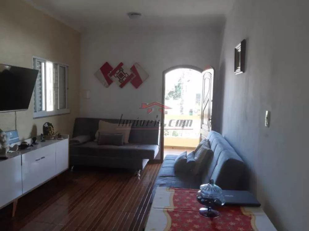Casa de Vila, 3 quartos - Foto 4