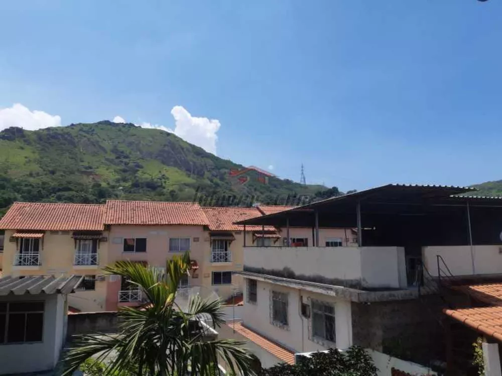 Casa de Vila, 3 quartos - Foto 27