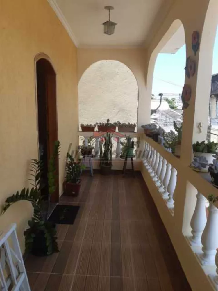 Casa de Vila, 3 quartos - Foto 29