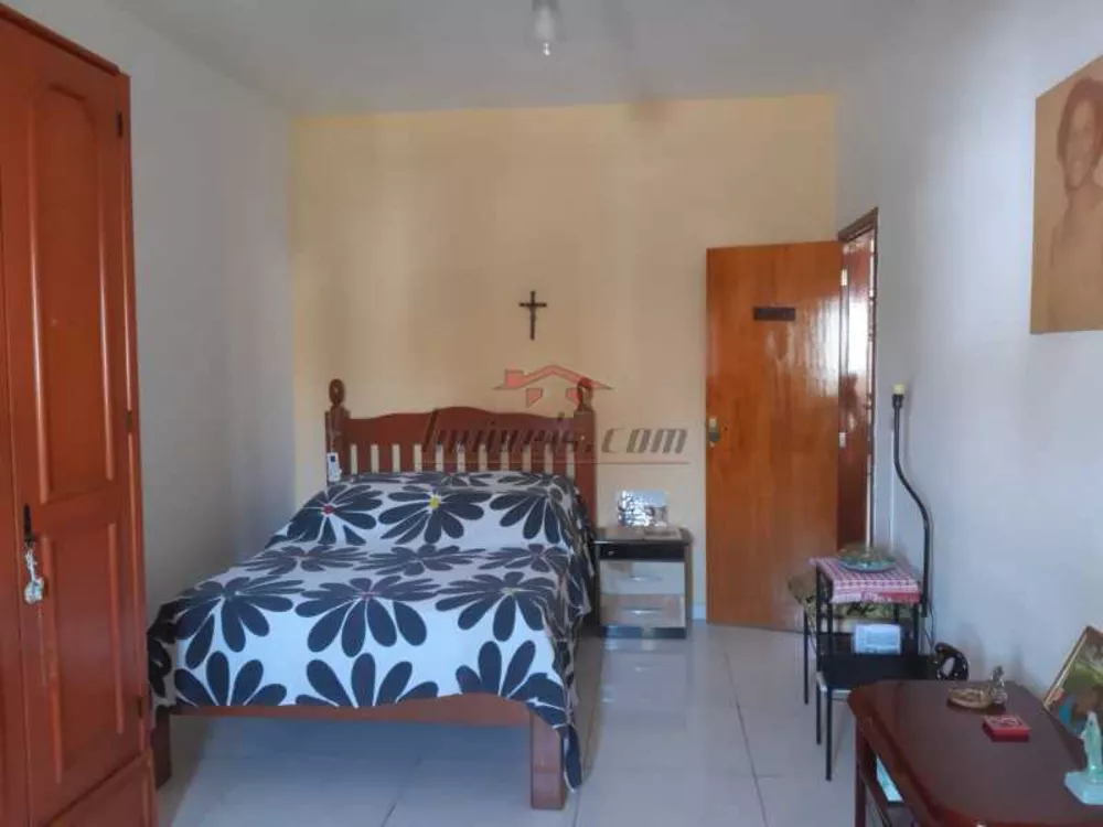 Casa de Vila, 3 quartos - Foto 2