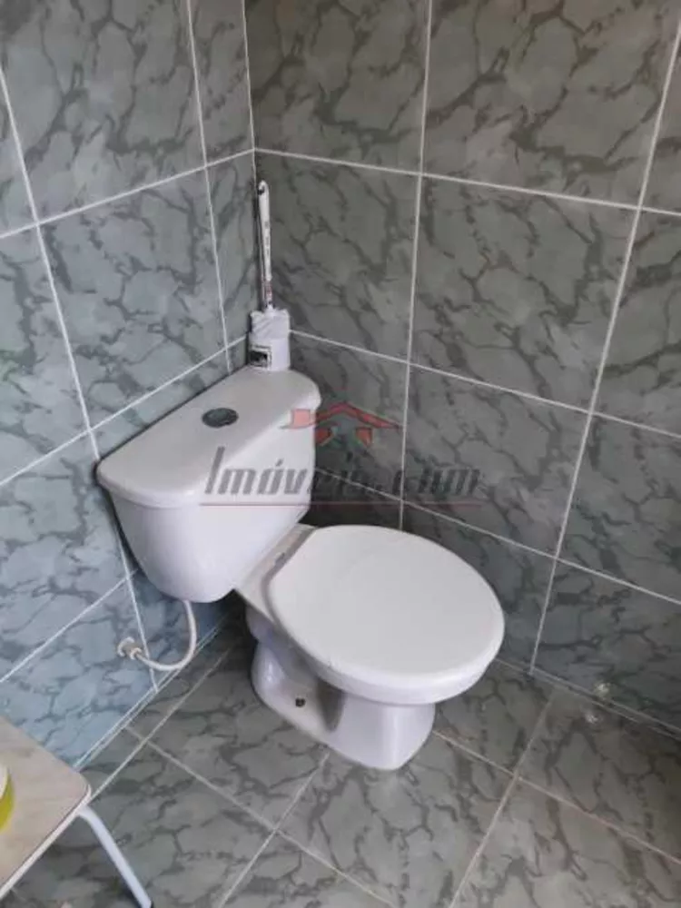 Casa de Vila, 3 quartos - Foto 5