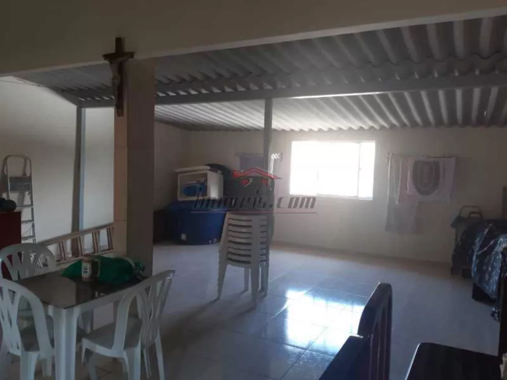 Casa de Vila, 3 quartos - Foto 19