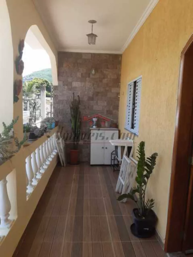 Casa de Vila, 3 quartos - Foto 20