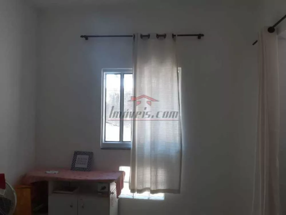 Casa de Vila, 3 quartos - Foto 14