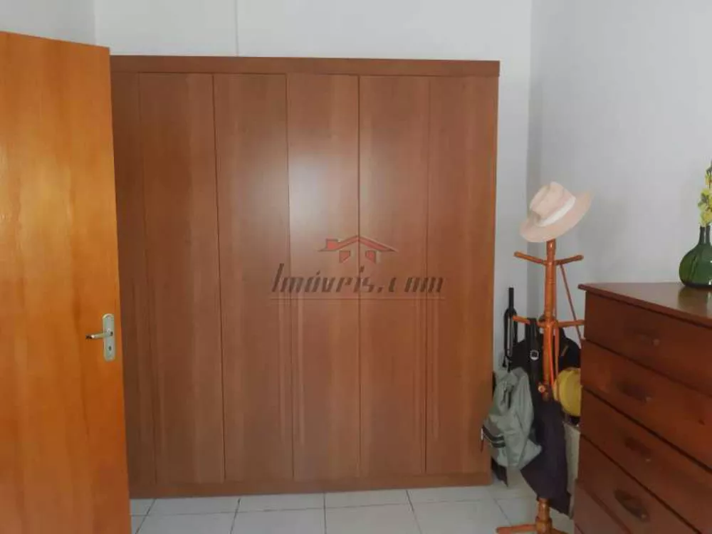 Casa de Vila, 3 quartos - Foto 15
