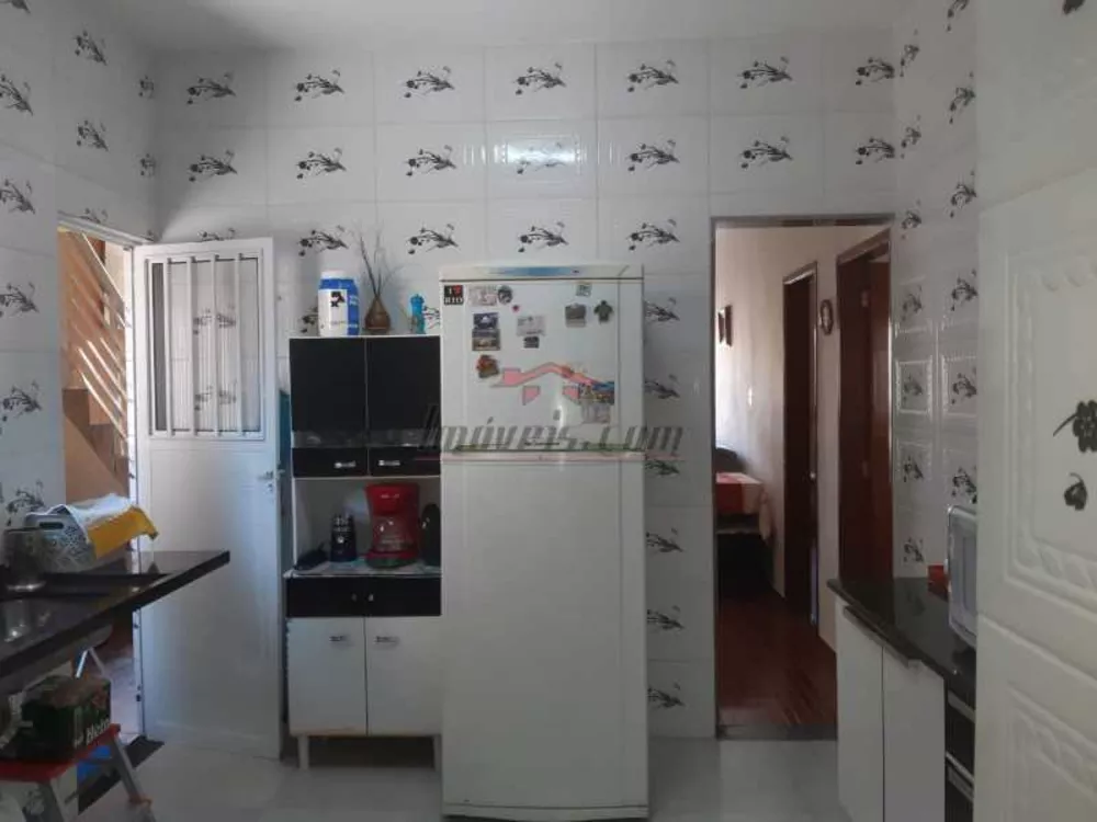 Casa de Vila, 3 quartos - Foto 13