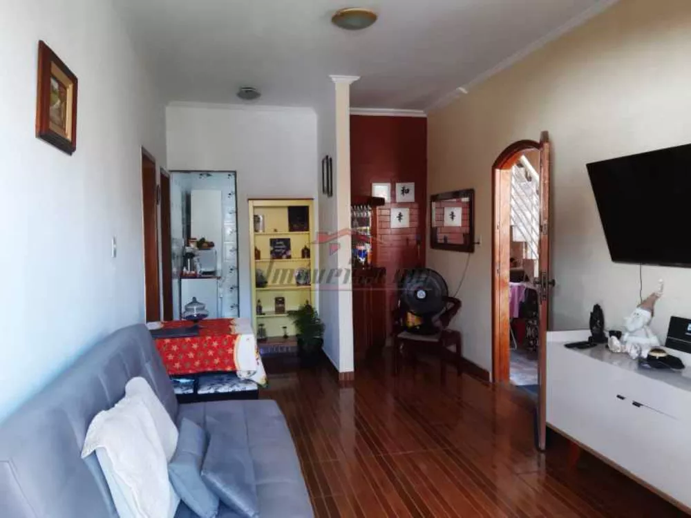 Casa de Vila, 3 quartos - Foto 6