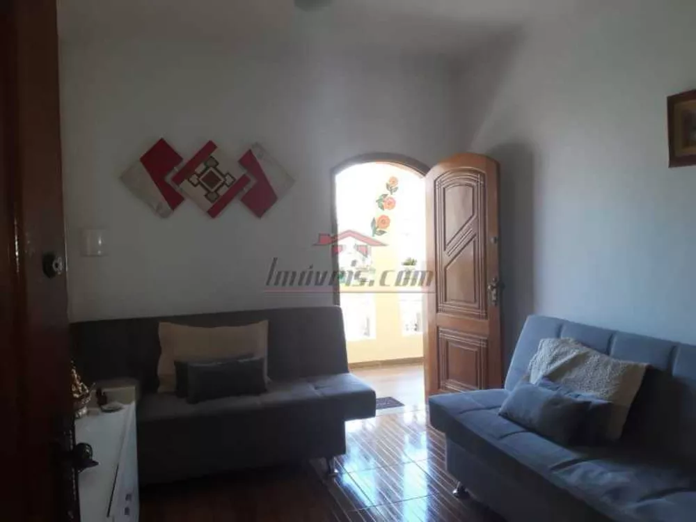 Casa de Vila, 3 quartos - Foto 17