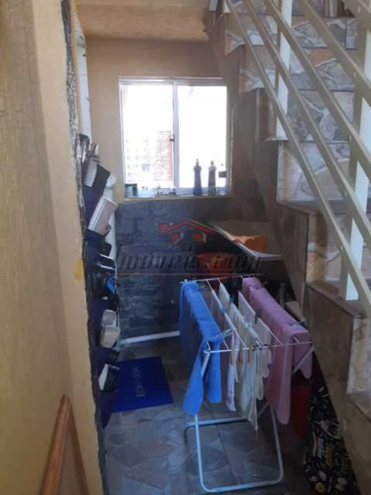 Casa de Vila, 3 quartos - Foto 28