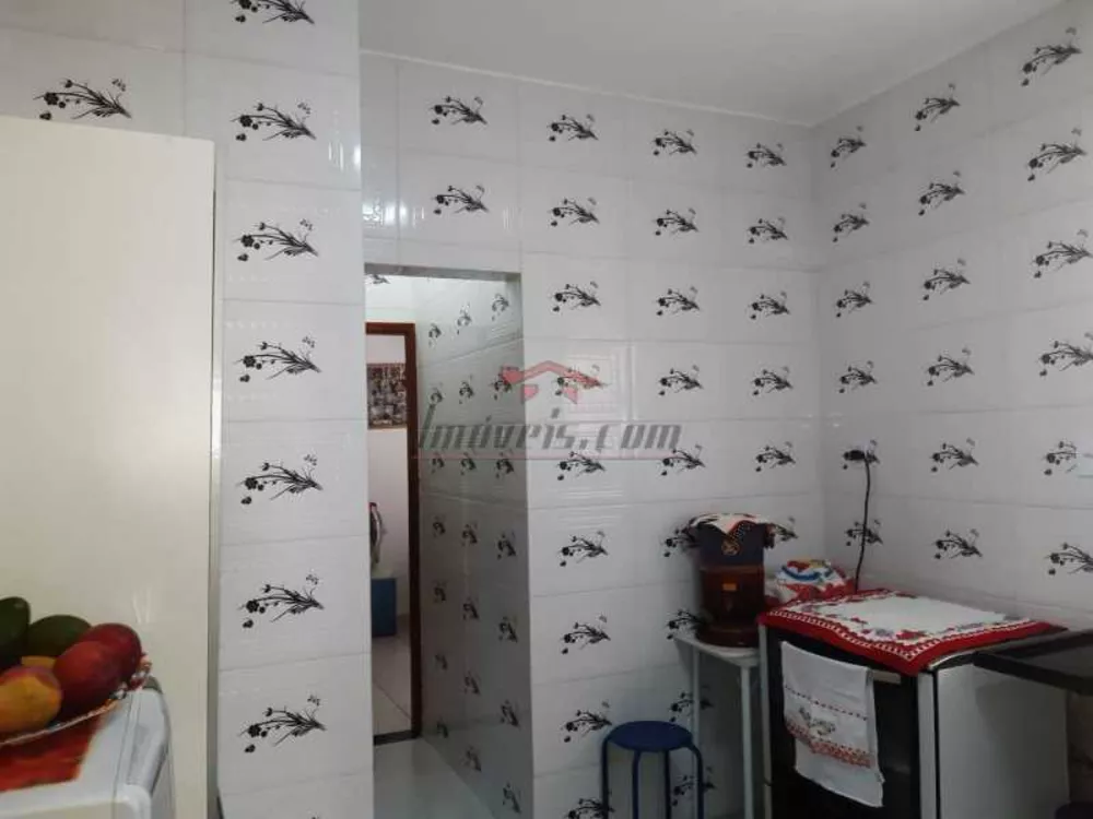 Casa de Vila, 3 quartos - Foto 18