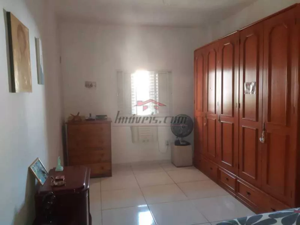 Casa de Vila, 3 quartos - Foto 16