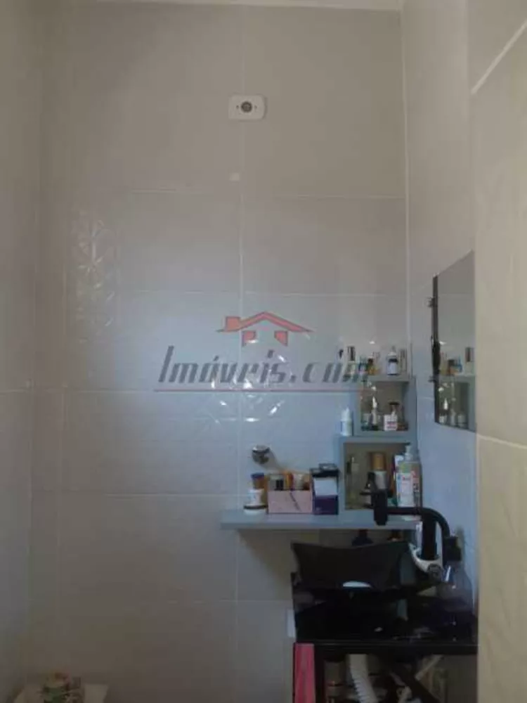 Casa de Vila, 3 quartos - Foto 10