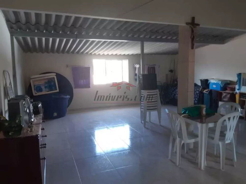 Casa de Vila, 3 quartos - Foto 7