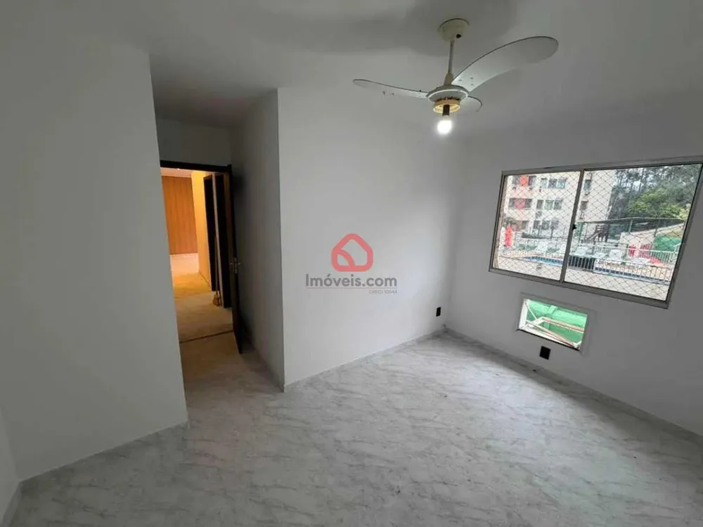 Apartamento, 3 quartos, 75 m² - Foto 10