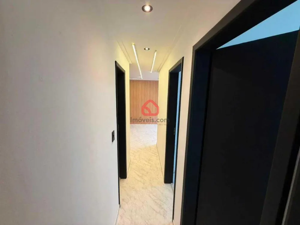 Apartamento, 3 quartos, 75 m² - Foto 6