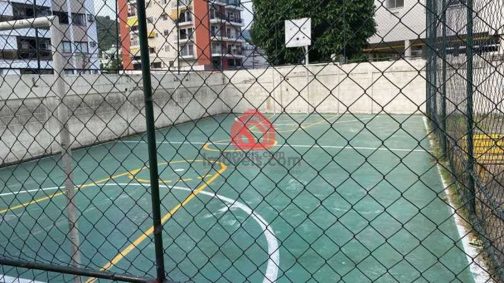 Apartamento, 3 quartos, 75 m² - Foto 24