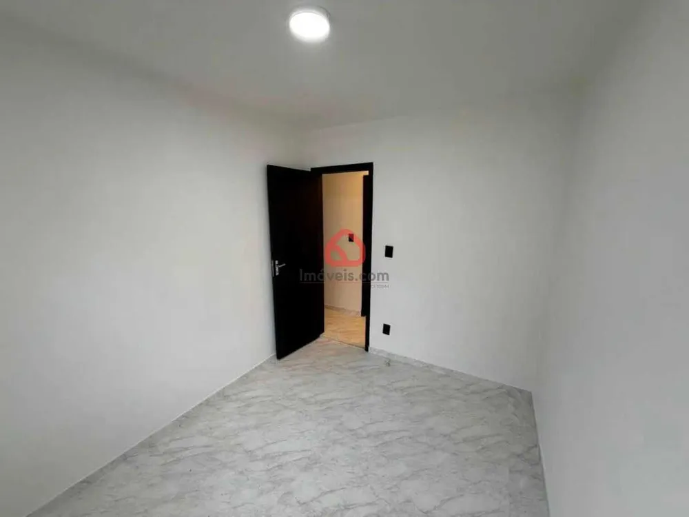 Apartamento, 3 quartos, 75 m² - Foto 8