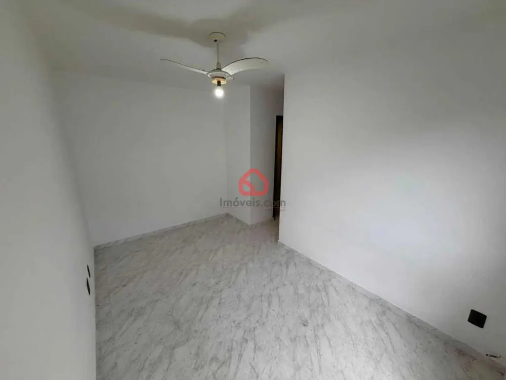 Apartamento, 3 quartos, 75 m² - Foto 11