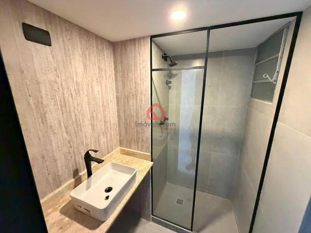Apartamento, 3 quartos, 75 m² - Foto 15