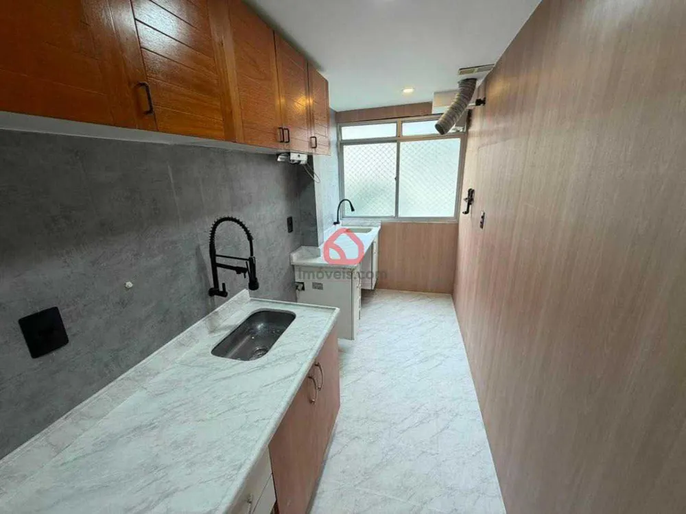Apartamento, 3 quartos, 75 m² - Foto 16