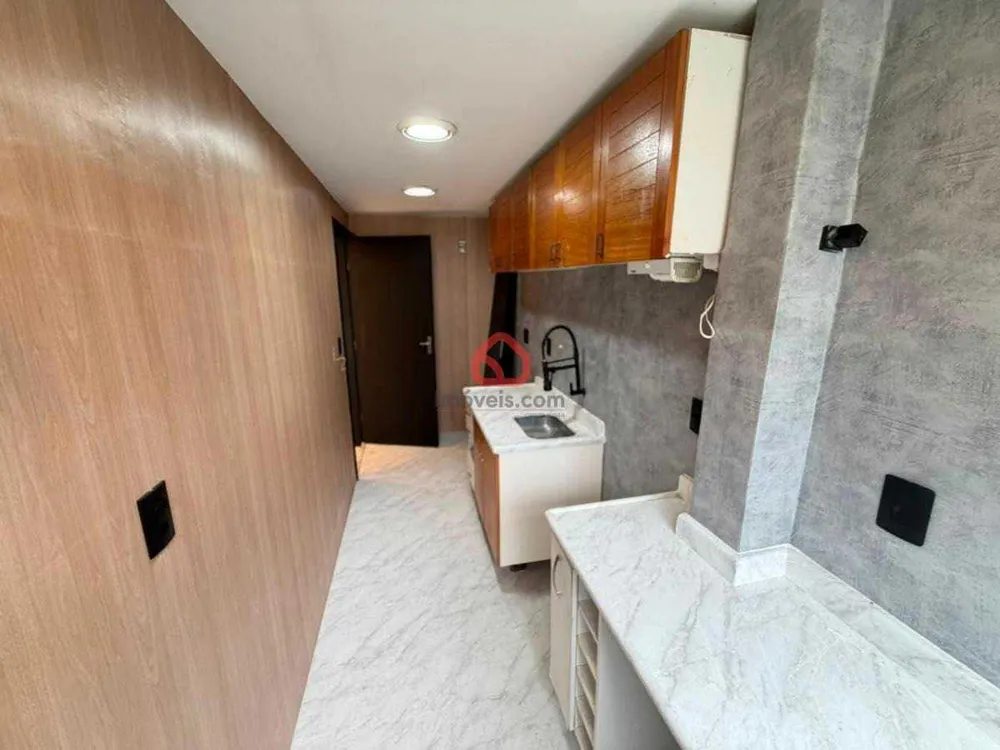 Apartamento, 3 quartos, 75 m² - Foto 18