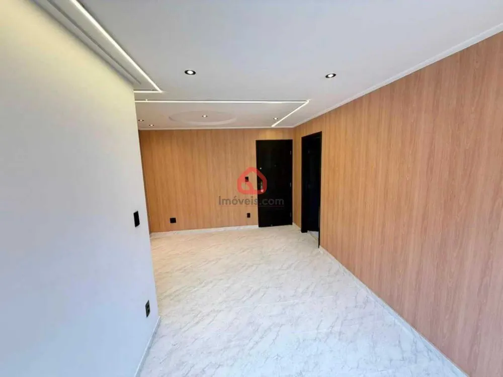 Apartamento, 3 quartos, 75 m² - Foto 5