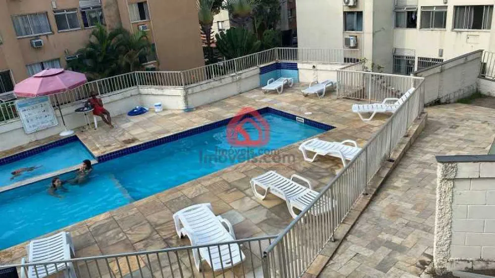 Apartamento, 3 quartos, 75 m² - Foto 20