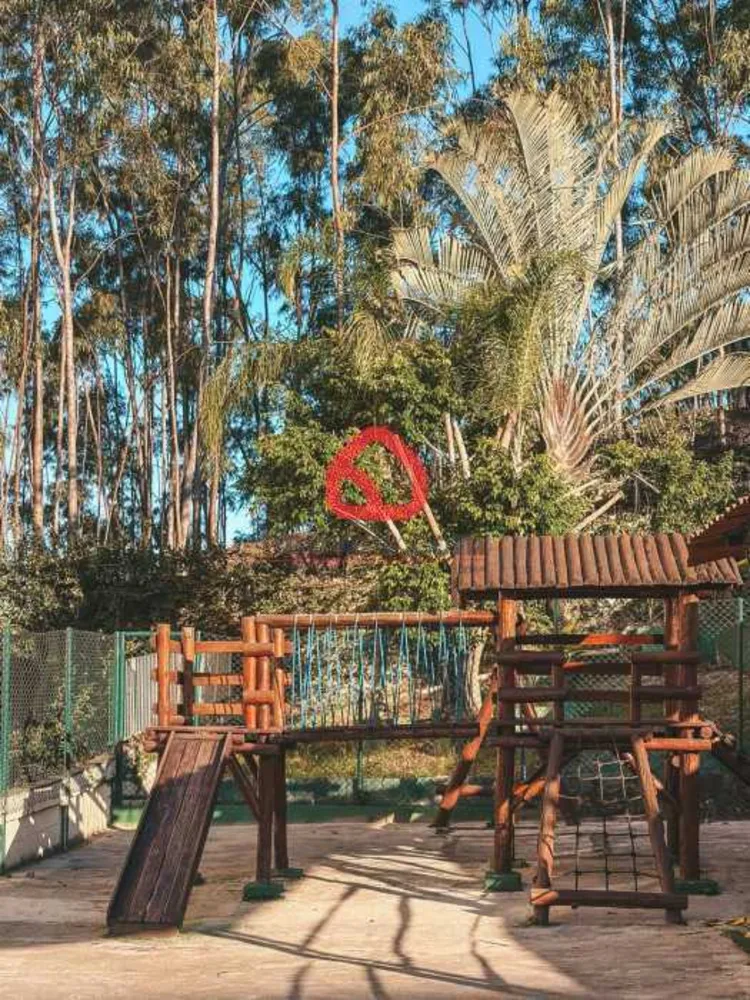 Apartamento, 3 quartos, 75 m² - Foto 22